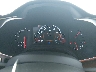 1G1YK2D7XH5****** Salvamento 2017 Chevrolet Corvette en Dream Rides