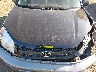 JTEHD20V946****** Repairable 2004 Toyota RAV4 in Metro DC