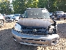 JTEHD20V946****** Wrecked 2004 Toyota RAV4 in Maryland State