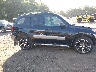 JTEHD20V946****** Used 2004 Toyota RAV4 in Maryland State