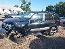 JTEHD20V946****** Repairable 2004 Toyota RAV4 in Maryland State