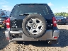 JTEHD20V946****** Wrecked 2004 Toyota RAV4