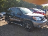 JTEHD20V946****** Salvage and Wrecked 2004 Toyota RAV4 in Metro DC