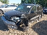 JTEHD20V946****** Used and Repairable 2004 Toyota RAV4 in Metro DC