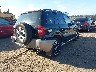 JTEHD20V946****** Salvage and Wrecked 2004 Toyota RAV4 in Maryland State