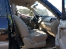 JTEHD20V946****** Used and Repairable 2004 Toyota RAV4 in Maryland State