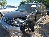 JTEHD20V946****** Salvage and Repairable 2004 Toyota RAV4 in Maryland State