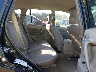 JTEHD20V946****** Wrecked 2004 Toyota RAV4 in Metro DC