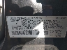 JTEHD20V946****** Used 2004 Toyota RAV4 in Metro DC