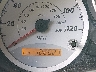 JTEHD20V946****** Salvage 2004 Toyota RAV4