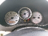 JTEHD20V946****** Salvage 2004 Toyota RAV4 in Metro DC