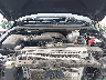 1C6RREFT4KN****** Repairable 2019 RAM 1500 in Clearwater