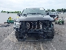 1C6RREFT4KN****** Used 2019 RAM 1500 in Florida State