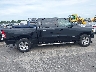 1C6RREFT4KN****** Repairable 2019 RAM 1500 in Florida State