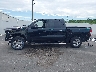 1C6RREFT4KN****** Salvage 2019 RAM 1500