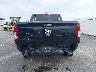 1C6RREFT4KN****** Used 2019 RAM 1500