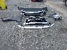 1C6RREFT4KN****** Wrecked 2019 RAM 1500 in Florida State