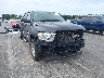 1C6RREFT4KN****** Salvage and Wrecked 2019 RAM 1500 in Clearwater