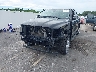 1C6RREFT4KN****** Used and Repairable 2019 RAM 1500 in Clearwater
