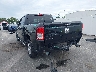 1C6RREFT4KN****** Salvage and Repairable 2019 RAM 1500 in Clearwater
