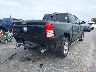 1C6RREFT4KN****** Salvage and Wrecked 2019 RAM 1500 in Florida State