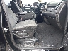 1C6RREFT4KN****** Used and Repairable 2019 RAM 1500 in Florida State
