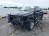 1C6RREFT4KN****** Salvage and Repairable 2019 RAM 1500 in Florida State