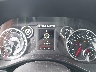 1C6RREFT4KN****** Salvage 2019 RAM 1500 in Clearwater
