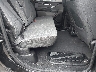 1C6RREFT4KN****** Wrecked 2019 RAM 1500 in Clearwater