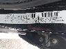 1C6RREFT4KN****** Used 2019 RAM 1500 in Clearwater