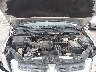 2D4RN4DE1AR****** Reparables 2010 Dodge Grand Caravan en Saint Louis