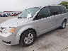 2D4RN4DE1AR****** Usados 2010 Dodge Grand Caravan en Estado de Illinois