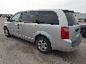 2D4RN4DE1AR****** Salvamento y Reparables 2010 Dodge Grand Caravan en Saint Louis