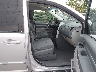 2D4RN4DE1AR****** Usados y Reparables 2010 Dodge Grand Caravan en Estado de Illinois