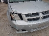 2D4RN4DE1AR****** Salvamento y Reparables 2010 Dodge Grand Caravan en Estado de Illinois