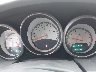 2D4RN4DE1AR****** Salvamento 2010 Dodge Grand Caravan en Saint Louis