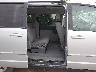 2D4RN4DE1AR****** Destrozados 2010 Dodge Grand Caravan en Saint Louis