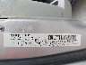 2D4RN4DE1AR****** Usados 2010 Dodge Grand Caravan en Saint Louis