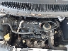 2C8GP44R55R****** Reparables 2005 Chrysler Town & Country en Orlando North