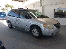 2C8GP44R55R****** Salvamento y Destrozados 2005 Chrysler Town & Country en Orlando North