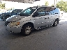 2C8GP44R55R****** Usados y Reparables 2005 Chrysler Town & Country en Orlando North