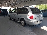 2C8GP44R55R****** Salvamento y Reparables 2005 Chrysler Town & Country en Orlando North