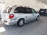 2C8GP44R55R****** Salvamento y Destrozados 2005 Chrysler Town & Country en Estado de Florida