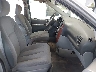 2C8GP44R55R****** Usados y Reparables 2005 Chrysler Town & Country en Estado de Florida