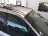 2C8GP44R55R****** Salvamento y Reparables 2005 Chrysler Town & Country en Estado de Florida
