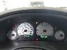 2C8GP44R55R****** Salvamento 2005 Chrysler Town & Country en Orlando North
