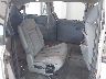2C8GP44R55R****** Destrozados 2005 Chrysler Town & Country en Orlando North