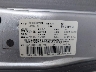 2C8GP44R55R****** Usados 2005 Chrysler Town & Country en Orlando North