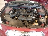 4S3BNBH67F3****** Reparables 2015 Subaru Legacy en Flint