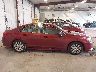 4S3BNBH67F3****** Usados 2015 Subaru Legacy en Estado de Michigan